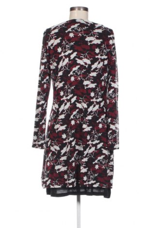 Kleid Avon, Größe L, Farbe Mehrfarbig, Preis 6,68 €
