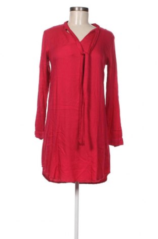 Šaty  Avon, Veľkosť S, Farba Ružová, Cena  8,55 €