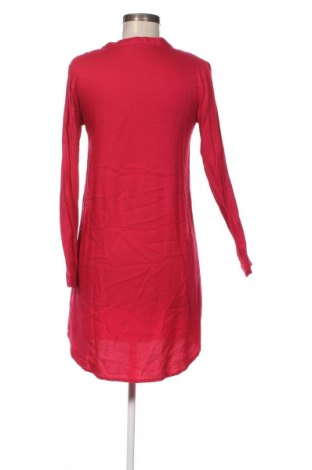 Kleid Avon, Größe S, Farbe Rosa, Preis 6,00 €