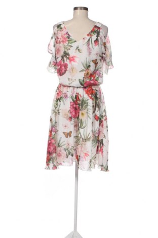 Kleid Awama, Größe M, Farbe Mehrfarbig, Preis € 24,46