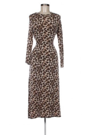 Kleid Aware by Vero Moda, Größe S, Farbe Mehrfarbig, Preis € 11,02