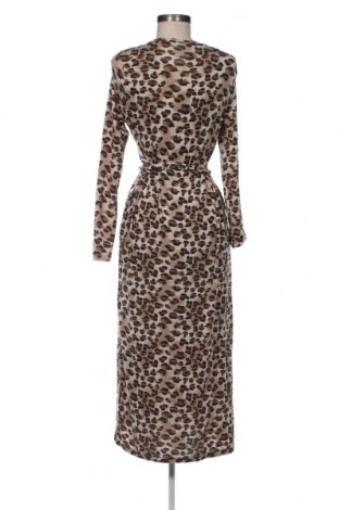 Kleid Aware by Vero Moda, Größe S, Farbe Mehrfarbig, Preis € 8,68