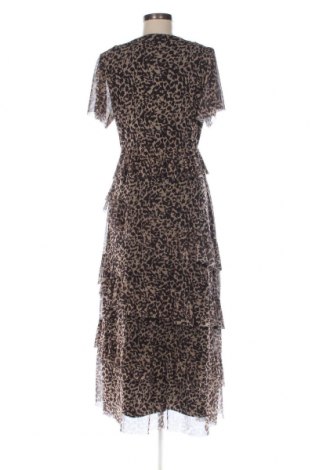 Kleid Aware by Vero Moda, Größe M, Farbe Mehrfarbig, Preis € 27,84