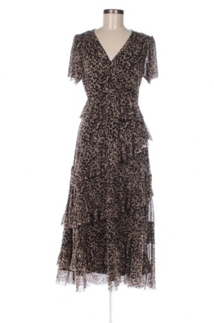Šaty  Aware by Vero Moda, Veľkosť S, Farba Viacfarebná, Cena  55,67 €