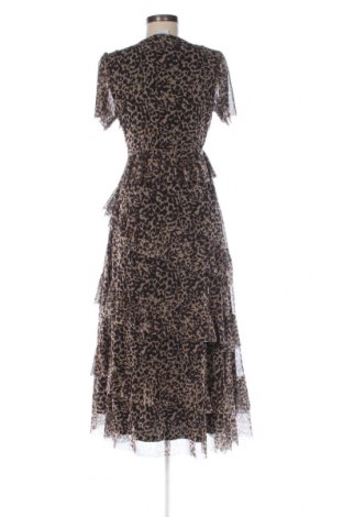 Φόρεμα Aware by Vero Moda, Μέγεθος XS, Χρώμα Πολύχρωμο, Τιμή 33,40 €