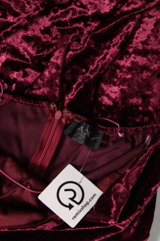 Φόρεμα Ax Paris, Μέγεθος M, Χρώμα Ρόζ , Τιμή 19,98 €