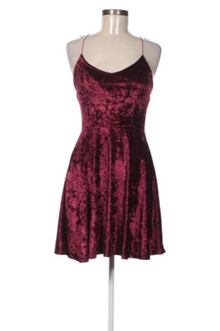 Kleid Ax Paris, Größe M, Farbe Rosa, Preis € 19,03