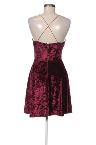 Rochie Ax Paris, Mărime M, Culoare Roz, Preț 94,90 Lei