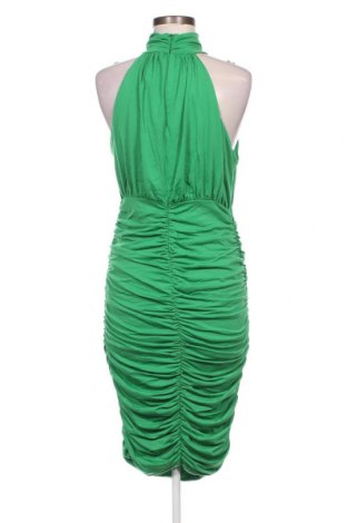 Φόρεμα Ax Paris, Μέγεθος L, Χρώμα Πράσινο, Τιμή 16,92 €