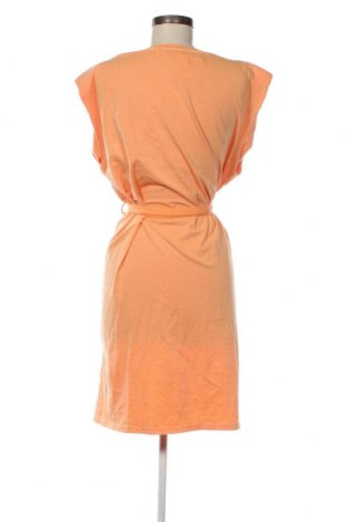 Kleid B.Young, Größe XL, Farbe Orange, Preis € 12,78