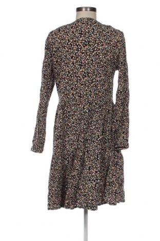 Kleid B.Young, Größe M, Farbe Mehrfarbig, Preis € 5,21