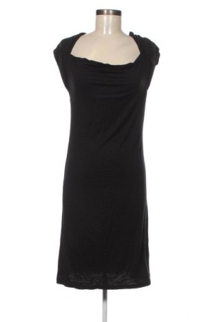 Kleid B.Young, Größe L, Farbe Schwarz, Preis € 15,61