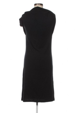 Šaty  B.Young, Veľkosť L, Farba Čierna, Cena  15,61 €