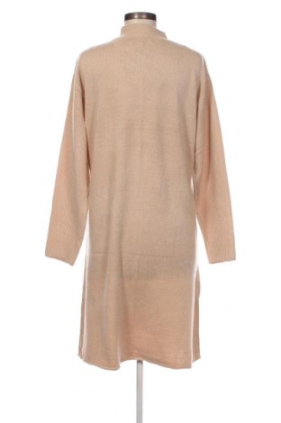 Kleid B.Young, Größe XL, Farbe Beige, Preis € 11,91