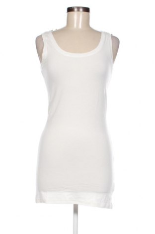 Φόρεμα B.Young, Μέγεθος M, Χρώμα Λευκό, Τιμή 22,62 €
