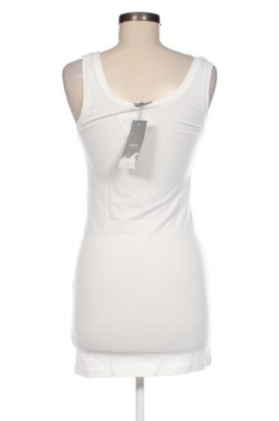 Kleid B.Young, Größe M, Farbe Weiß, Preis 21,43 €