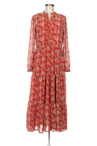 Kleid B.Young, Größe XS, Farbe Mehrfarbig, Preis 20,04 €