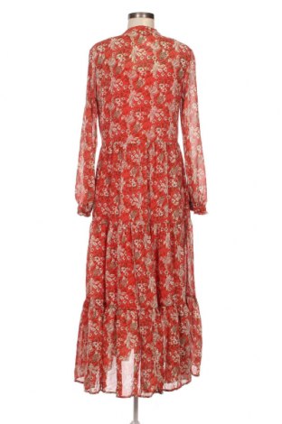 Kleid B.Young, Größe XS, Farbe Mehrfarbig, Preis 33,40 €