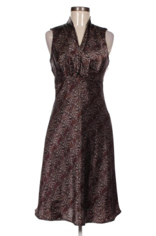 Kleid B.Young, Größe M, Farbe Braun, Preis 24,46 €
