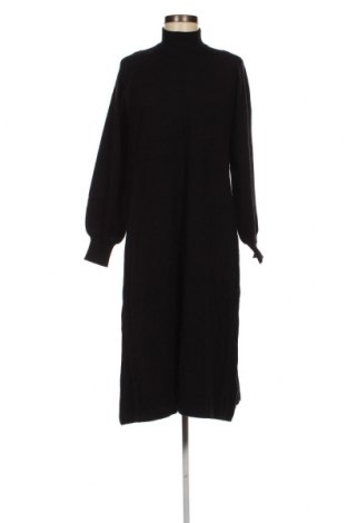 Φόρεμα B.Young, Μέγεθος L, Χρώμα Μαύρο, Τιμή 25,05 €