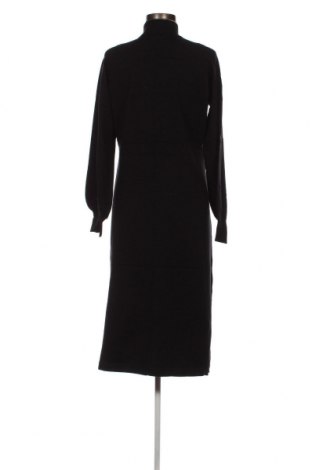 Kleid B.Young, Größe L, Farbe Schwarz, Preis 25,05 €