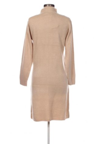 Kleid B.Young, Größe M, Farbe Beige, Preis € 11,91