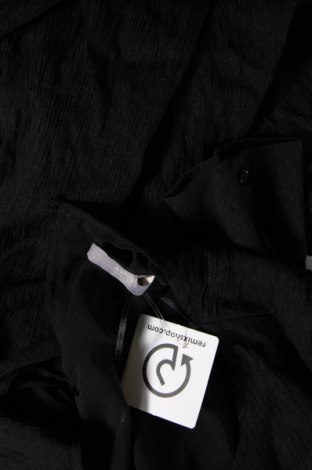 Šaty  B.Young, Veľkosť M, Farba Čierna, Cena  10,41 €
