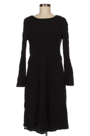 Kleid B.Young, Größe M, Farbe Schwarz, Preis 12,78 €