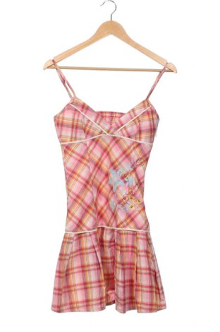 Kleid B.Young, Größe S, Farbe Rosa, Preis 9,91 €