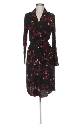 Φόρεμα B Young, Μέγεθος M, Χρώμα Πολύχρωμο, Τιμή 23,71 €