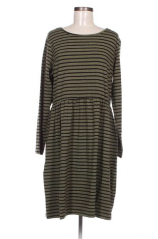 Kleid B.Young, Größe XL, Farbe Mehrfarbig, Preis 23,81 €