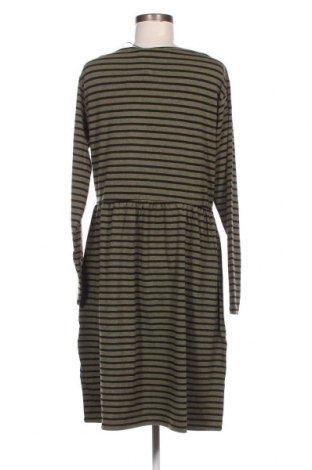 Kleid B.Young, Größe XL, Farbe Mehrfarbig, Preis 14,29 €
