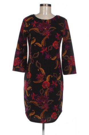 Kleid B.Young, Größe M, Farbe Mehrfarbig, Preis 39,69 €