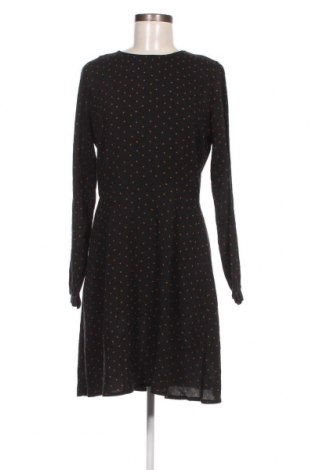 Kleid B.Young, Größe S, Farbe Schwarz, Preis € 7,54