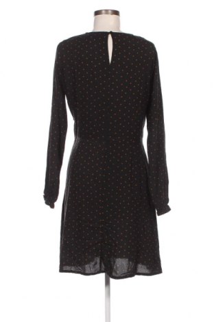 Kleid B.Young, Größe S, Farbe Schwarz, Preis € 20,24