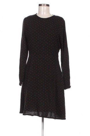 Φόρεμα B.Young, Μέγεθος M, Χρώμα Μαύρο, Τιμή 21,43 €