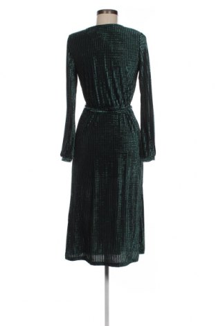 Φόρεμα B.Young, Μέγεθος S, Χρώμα Πράσινο, Τιμή 30,06 €