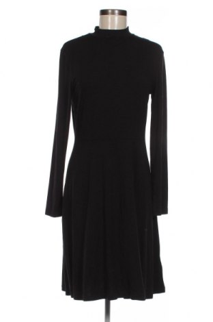 Šaty  B.Young, Veľkosť M, Farba Čierna, Cena  39,69 €
