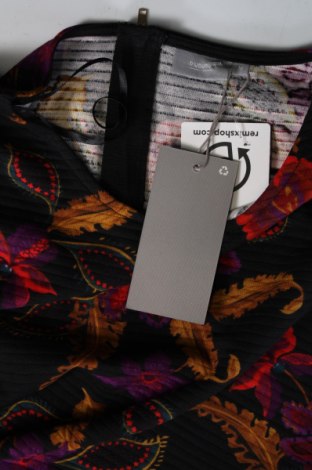 Kleid B.Young, Größe M, Farbe Mehrfarbig, Preis € 7,54