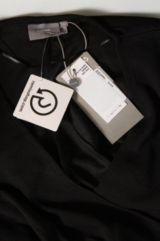 Šaty  B.Young, Veľkosť L, Farba Čierna, Cena  21,43 €