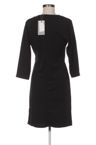 Φόρεμα B.Young, Μέγεθος L, Χρώμα Μαύρο, Τιμή 21,43 €