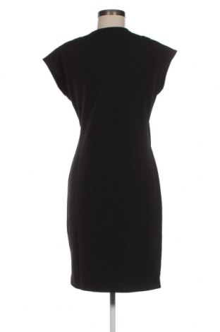 Kleid B.Young, Größe M, Farbe Schwarz, Preis € 28,39