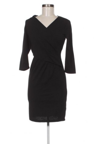 Φόρεμα B.Young, Μέγεθος S, Χρώμα Μαύρο, Τιμή 39,69 €