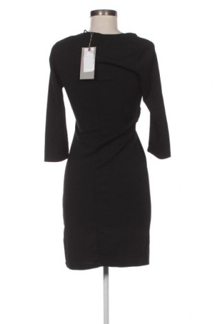 Φόρεμα B.Young, Μέγεθος S, Χρώμα Μαύρο, Τιμή 21,43 €