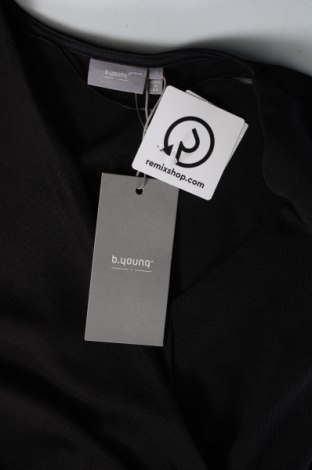 Φόρεμα B.Young, Μέγεθος S, Χρώμα Μαύρο, Τιμή 8,35 €