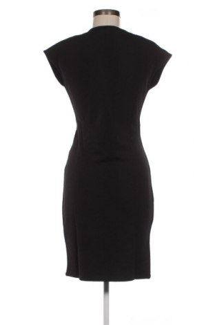Kleid B.Young, Größe S, Farbe Schwarz, Preis 8,35 €