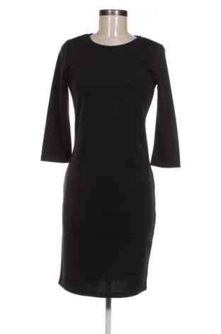 Φόρεμα B.Young, Μέγεθος XS, Χρώμα Μαύρο, Τιμή 7,94 €
