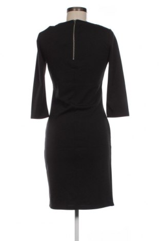 Φόρεμα B.Young, Μέγεθος XS, Χρώμα Μαύρο, Τιμή 7,94 €