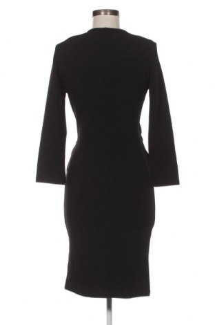 Šaty  B.Young, Veľkosť S, Farba Čierna, Cena  21,43 €