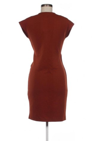Φόρεμα B.Young, Μέγεθος S, Χρώμα Καφέ, Τιμή 30,06 €